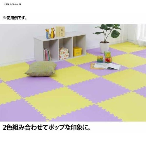 唻 J[WCg}bgy4Zbgz uE_8