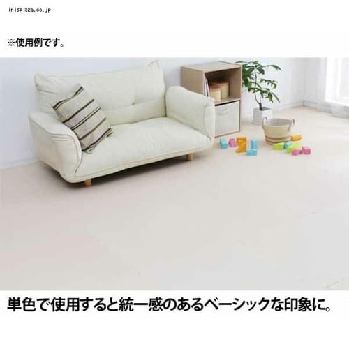 唻 J[WCg}bgy4Zbgz uE_9