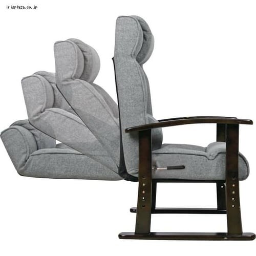 yX`FA RKC-38GY O[ _2