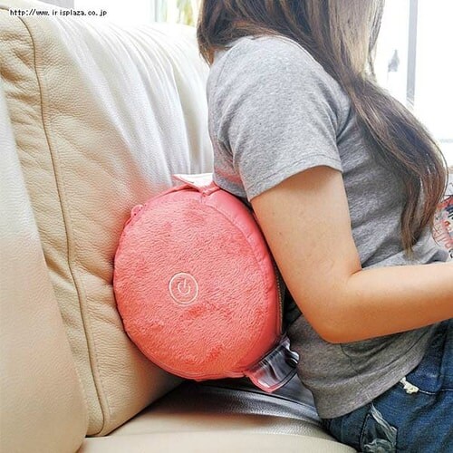 ݋ʃ}bT[W[@sNyvUZNgz_2