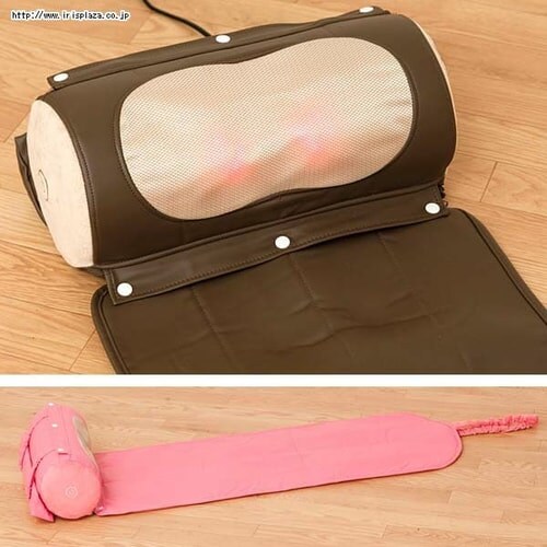 ݋ʃ}bT[W[@sNyvUZNgz_3