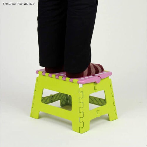 NX^[Xc[Ch ܂ LTCY BLC-314_6