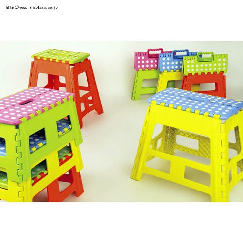 NX^[Xc[Ch ܂ LTCY BLC-314_7