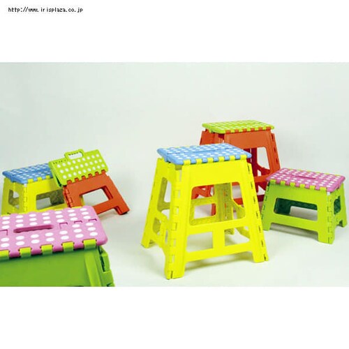 NX^[Xc[Ch ܂ LTCY BLC-314_9