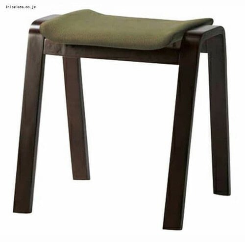 X^bLOXc[ TSC-117 bh _3