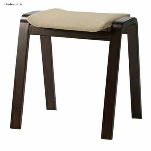 X^bLOXc[ TSC-117 bh _4