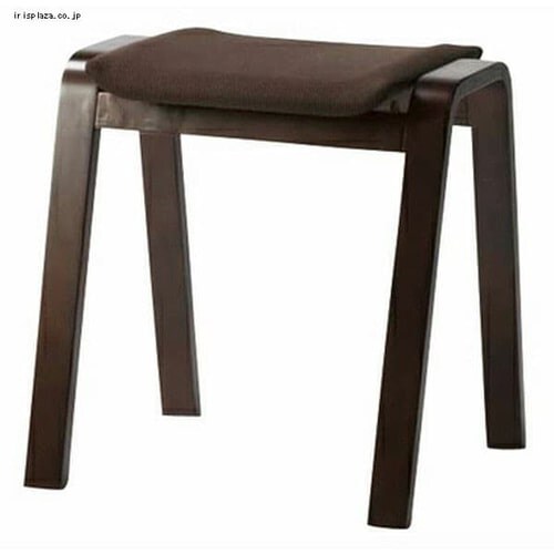 X^bLOXc[ TSC-117 bh _5