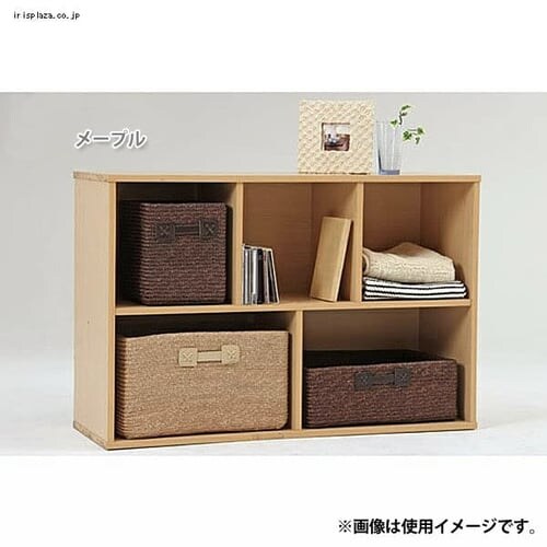 t[{bNX FBC960 96193 zCg(ؖڒ)_2