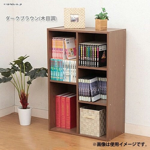 t[{bNX FBC960 96193 zCg(ؖڒ)_3