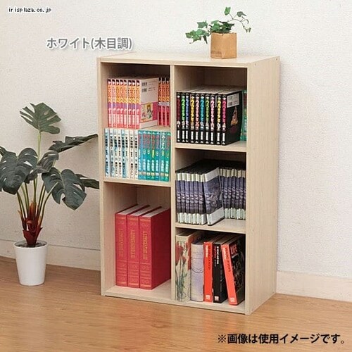 t[{bNX FBC960 96193 zCg(ؖڒ)_4