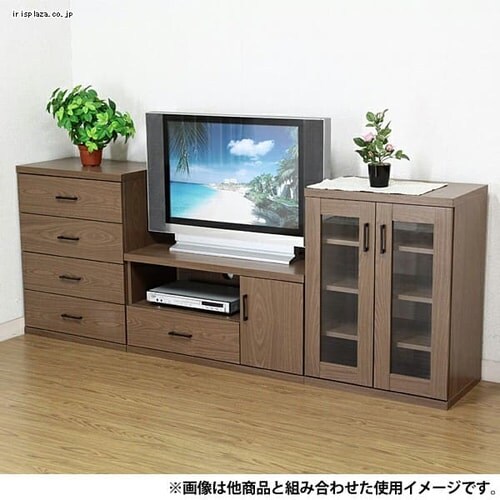 S `FXg 95505 uE_2