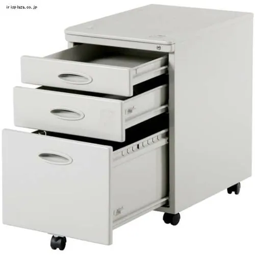 fXNS CLrlbg zCg CD-865_3