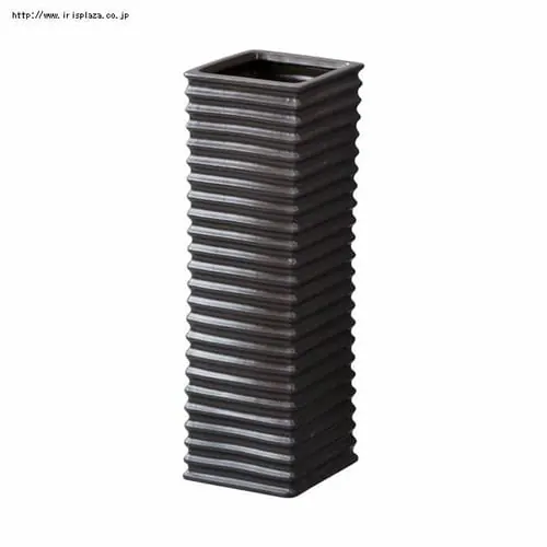 フロット 傘立て 幅15×高さ45cm LFS-113 ブルー_2