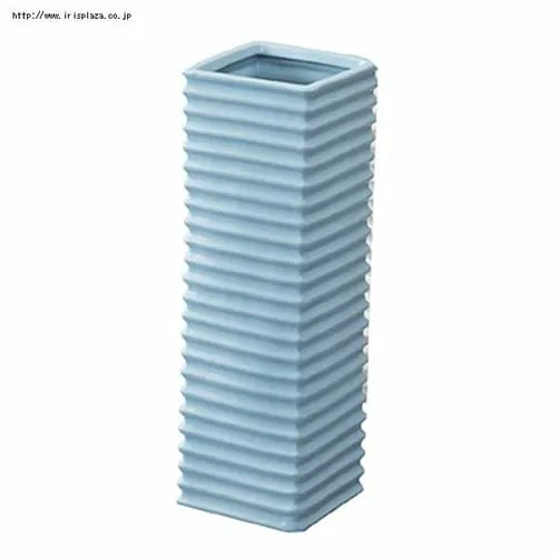 フロット 傘立て 幅15×高さ45cm LFS-113 ブルー_5