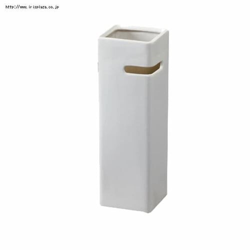 fBv P 15~45cm LFS-111 ubNEuEEzCgyvUZNgz_3