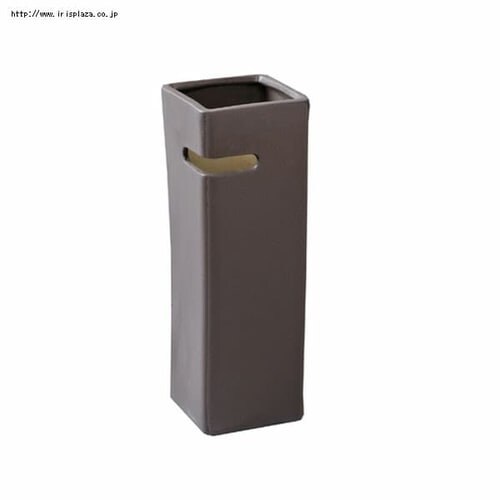 fBv P 15~45cm LFS-111 ubN_4