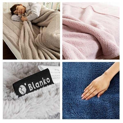 Blanko ѕz VO }CN~Nt@[ S8F _19