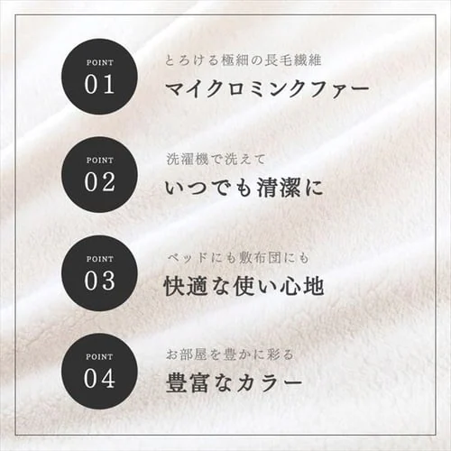 Blanko ~pbh Z~_u }CN~Nt@[ S8F _5