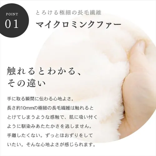 Blanko~pbh Z~_u }CN~Nt@[  O[W _6