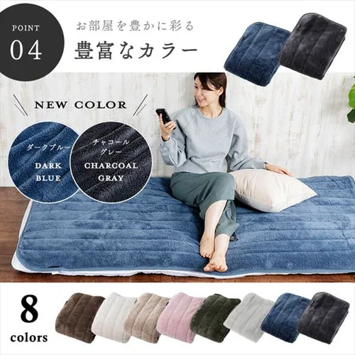 Blanko ~pbh Z~_u }CN~Nt@[ S8F _12