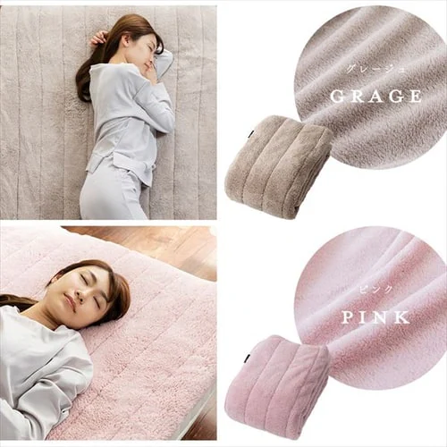 Blanko ~pbh Z~_u }CN~Nt@[ S8F _14