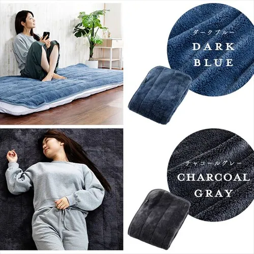 Blanko ~pbh Z~_u }CN~Nt@[ S8F _16