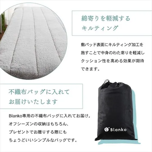 Blanko ~pbh _u }CN~Nt@[ S8F _18