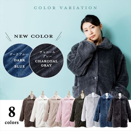 Blanko [EFA 85cm }CN~Nt@[  `R[O[ _13