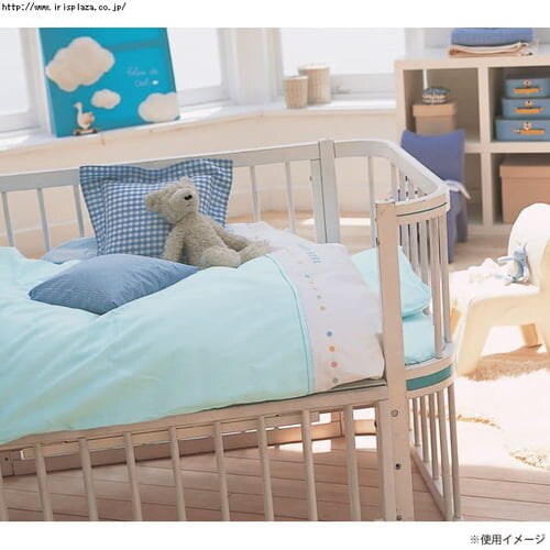 y샊rOzJo[O8_gӂƂ@BF200@EHbVuHу^Cv@xr[TCY@O[_2