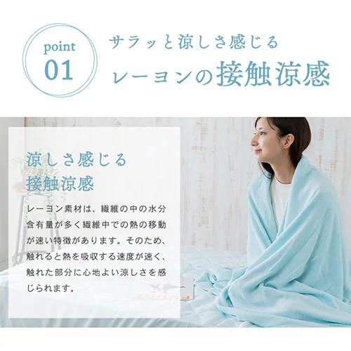 ^IPbg [ ڐG VO/Z~_u/_u CGRTK-14190 S6F_5