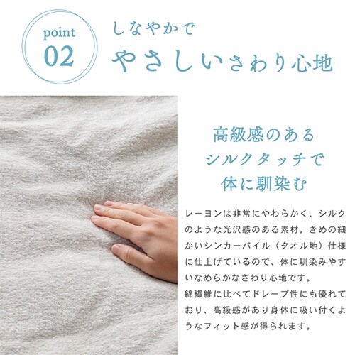 ^IPbg [ ڐG VO/Z~_u/_u CGRTK-14190 S6F_7