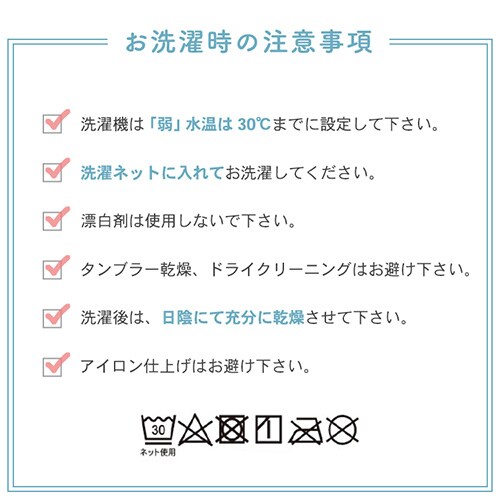 ^IPbg [ ڐG VO/Z~_u/_u CGRTK-14190 S6F_9