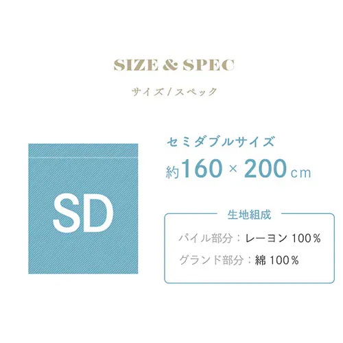 ^IPbg [ ڐG VO/Z~_u/_u CGRTK-14190 S6F_14