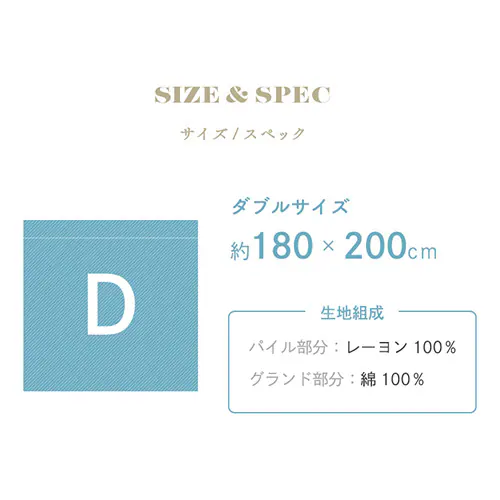 ^IPbg [ ڐG VO/Z~_u/_u CGRTK-14190 S6F_15