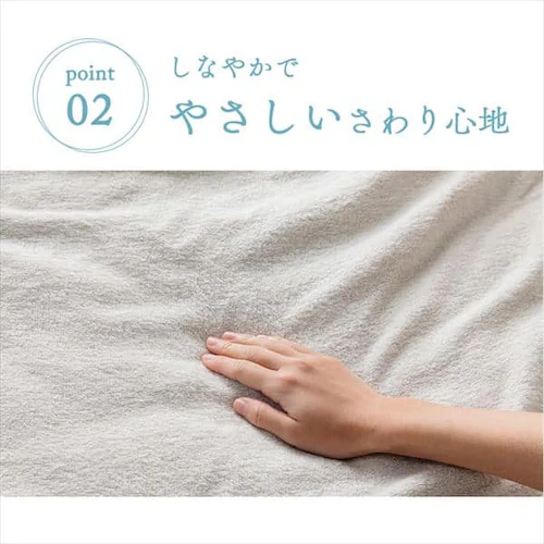 ^IPbg _u [ ڐG CGRTK-18200 S6F_8