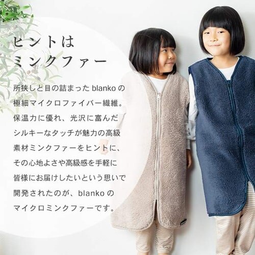 Blanko [EFAiLbYj}CN~Nt@[ S10F _6