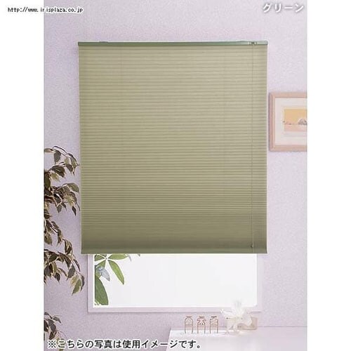 njJv[c uCh@90X180cm L6320 O[_2