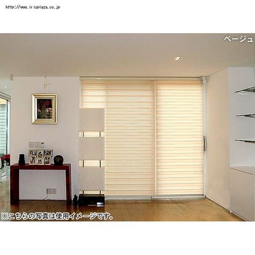 [ XN[@180X190cm L2037 uEysz_2