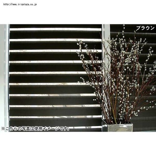 [ XN[@180X190cm L2037 uE_3