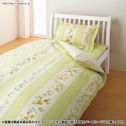 샊rO s[P[X 45~65cmi43~63cmpj ES38 2180-31912 sN_3