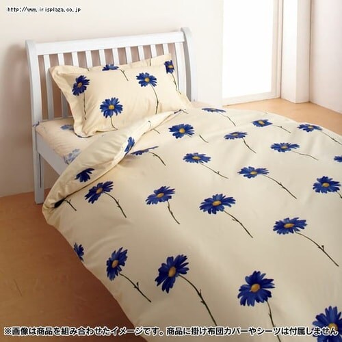 샊rO s[P[X 45~65cmi43~63cmpj ES07 2180-97913 TbNX_3