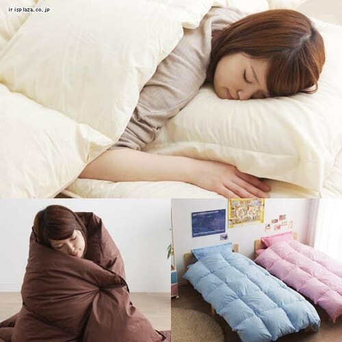 tFU[100 Hzc 7_Zbg VO ubN_2