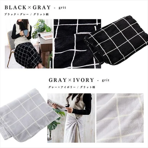 fondan ѕz Ђ| v~A}CNt@Co[ S10F _18