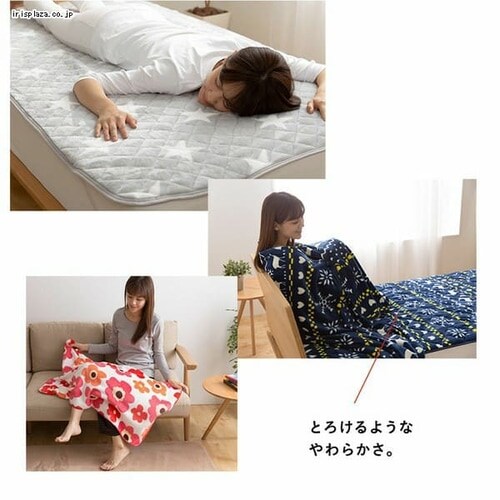 fondan v~A}CNt@Co[ ~pbh K LO `FbN^bh _2