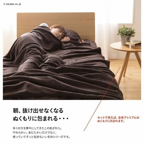 fondan v~A}CNt@Co[ ~pbh K LO `FbN^bh _5