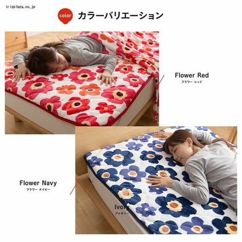 fondan v~A}CNt@Co[ ~pbh K LO `FbN^bh _12