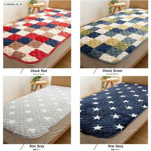 fondan v~A}CNt@Co[ ~pbh K LO `FbN^bh _13