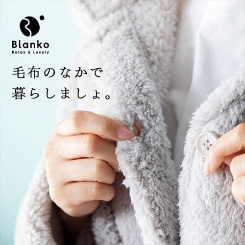Blanko [EFA O }CN~Nt@[ S10F _3