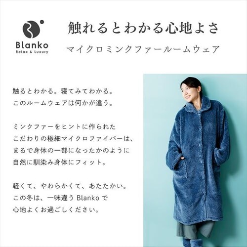 Blanko [EFA 110cm }CN~Nt@[  XO[ _4