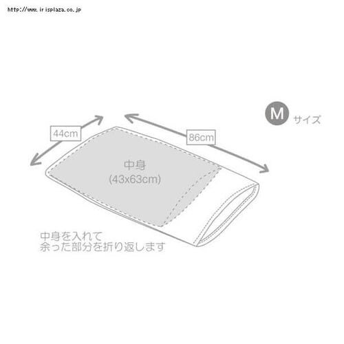 t@CRbg@s[P[X()MTCY@SC112870@zCg_3